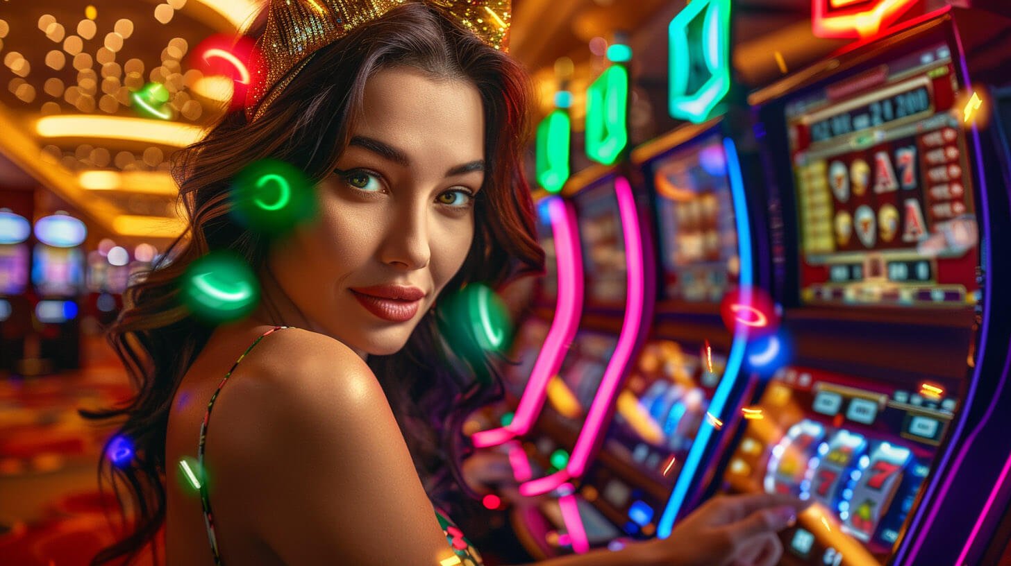 Tampilan live betting api96 dengan odds real-time dan statistik pertandingan langsung