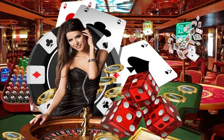 api96 Kemenangan member Indonesia bukti nyata menang jackpot slot live casino