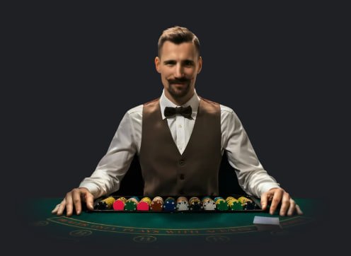api96 Taruhan Olahraga analisis strategi menang tips betting Indonesia