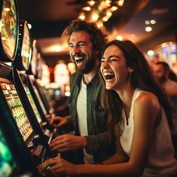 api96 Taruhan Olahraga live betting pertandingan berjalan odds update real-time
