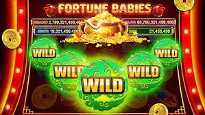Fitur lengkap aplikasi api96 download tersedia live casino slot taruhan olahraga di satu platform