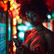 api96 Live Casino Roulette meja langsung streaming HD akun Indonesia
