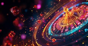 api96 live casino dealer langsung baccarat roulette Indonesia