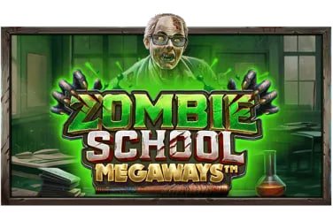 api96 slot game RTP tinggi tabel perbandingan gacor provider terbaik