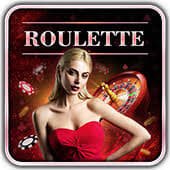 api96 slot online pragmatic play pg soft jackpot terbesar Indonesia