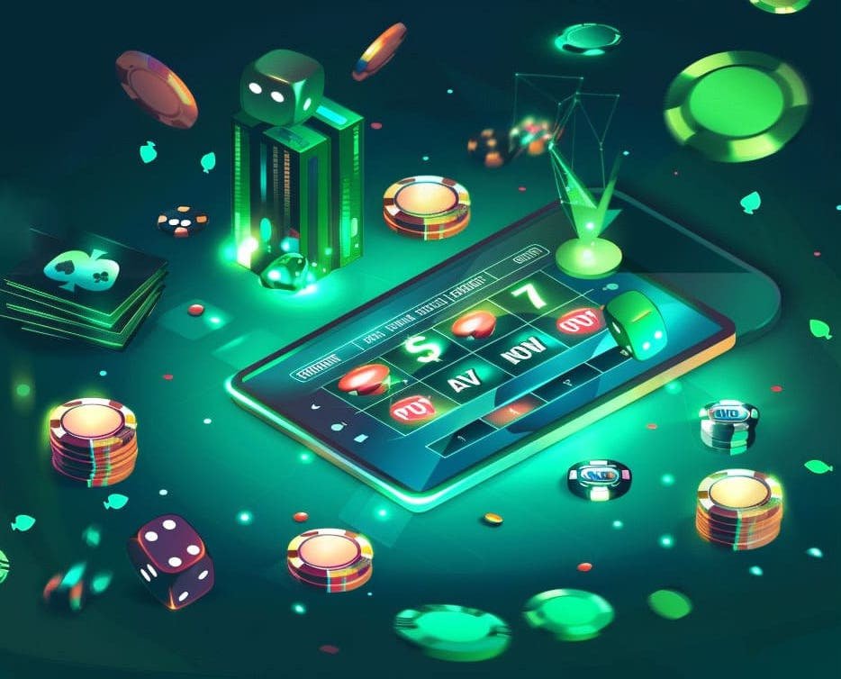 api96 Penarikan Dana cepat aman transfer bank e-wallet Indonesia