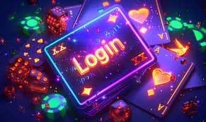 api96 Live Casino dealer profesional baccarat roulette streaming HD Indonesia