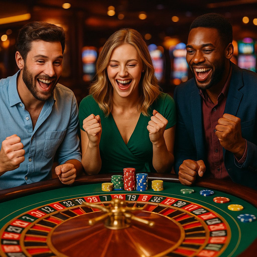 api96 cara main slot online langkah mudah spin jackpot menang