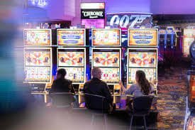 api96 Live Casino meja Baccarat dealer langsung taruhan Rupiah