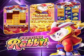 Tips dan strategi taruhan olahraga di api96 untuk meningkatkan peluang menang secara konsisten