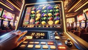 api96 Taruhan Olahraga sepak bola live betting odds terbaik Indonesia