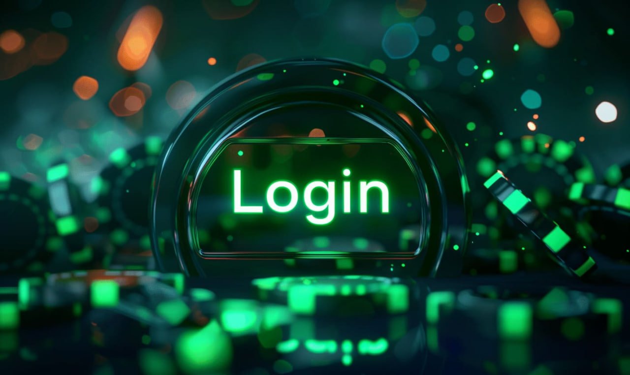 api96 platform taruhan olahraga dan casino online terpercaya Indonesia