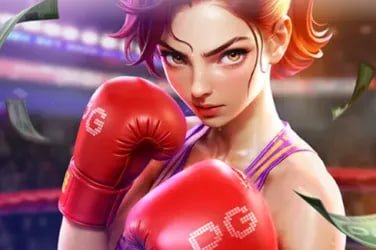 Antarmuka platform taruhan api96 yang modern dengan tampilan odds real-time dan pasar olahraga lengkap