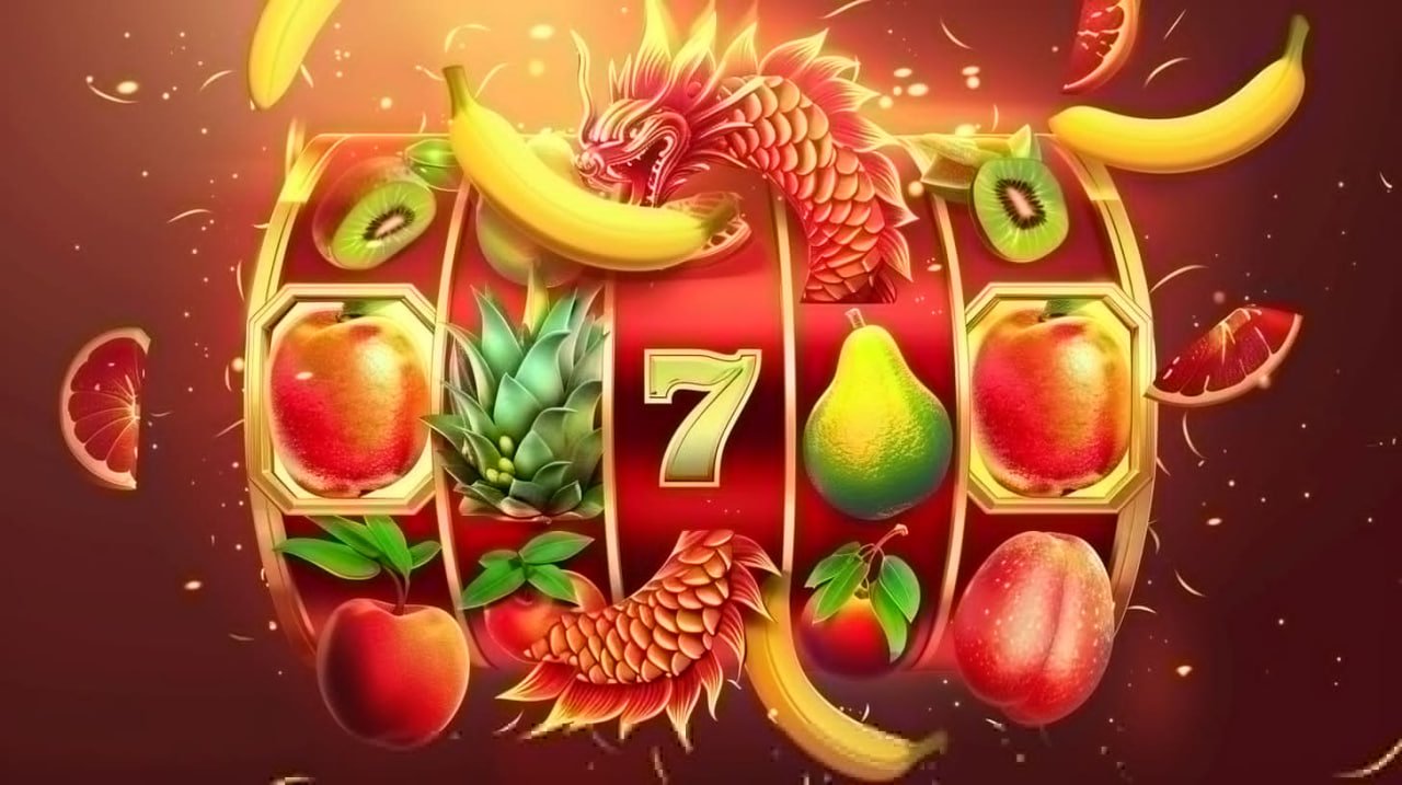 api96 Kemenangan slot jackpot member menang besar Rupiah hari ini