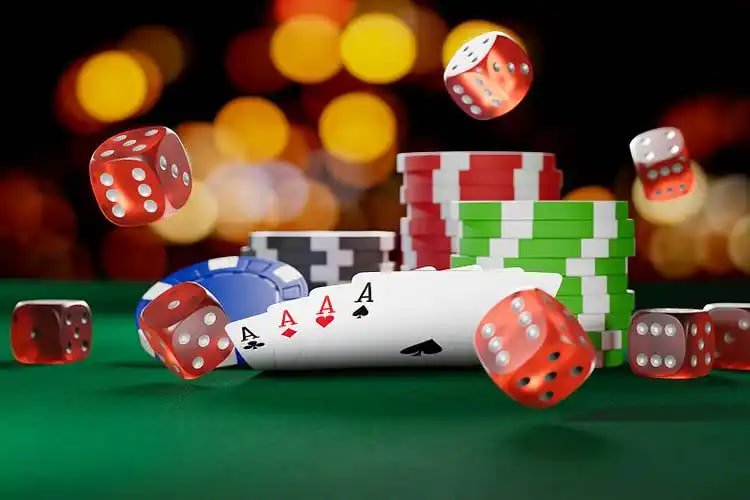 api96 Kemenangan baccarat live casino dealer langsung member Surabaya menang