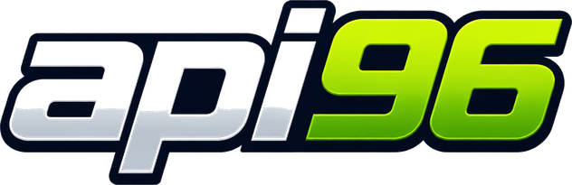 api96 Logo